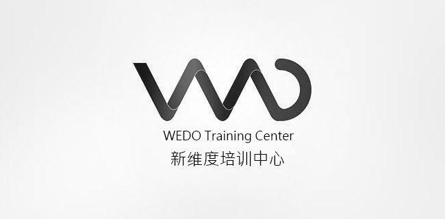 河南新維度教育信息咨詢有限公司