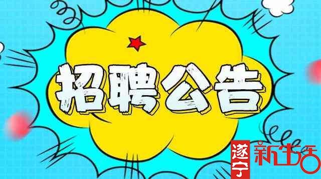 四川集思教育信息咨詢有限公司招聘啟事